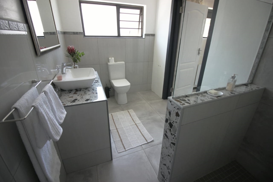 2 Bedroom Property for Sale in Vermont Western Cape